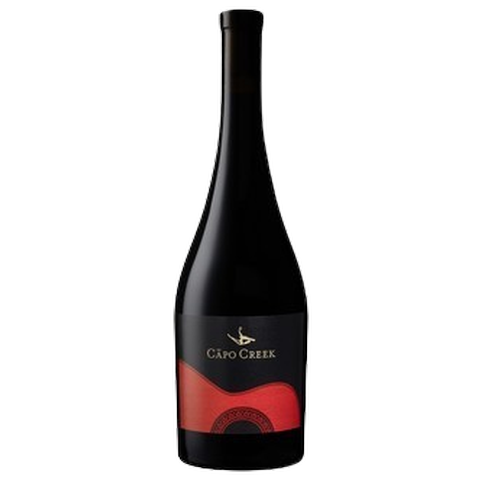 2021 Grenache Noir