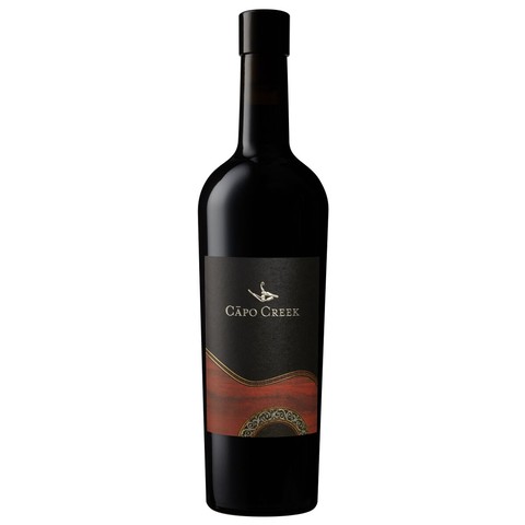 2022 Cabernet Sauvignon