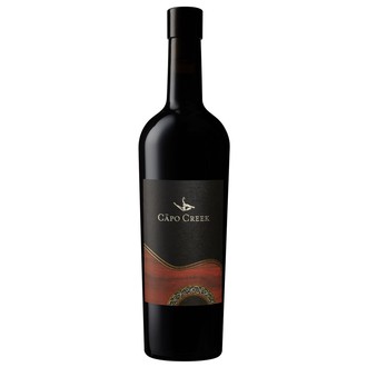 2022 Cabernet Sauvignon